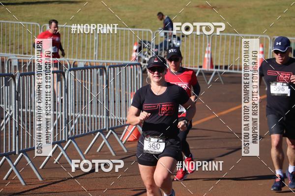 Buy your photos of the eventSANTANDER TRACK&FIELD RIBEIRO PRETO - ETAPA 1   on Fotop