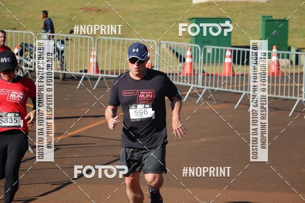 Buy your photos of the eventSANTANDER TRACK&FIELD RIBEIRO PRETO - ETAPA 1   on Fotop