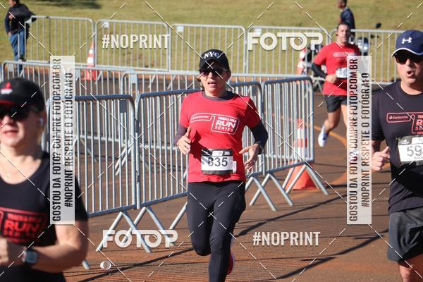 Buy your photos of the eventSANTANDER TRACK&FIELD RIBEIRO PRETO - ETAPA 1   on Fotop