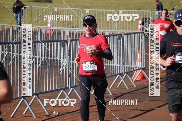 Buy your photos of the eventSANTANDER TRACK&FIELD RIBEIRO PRETO - ETAPA 1   on Fotop