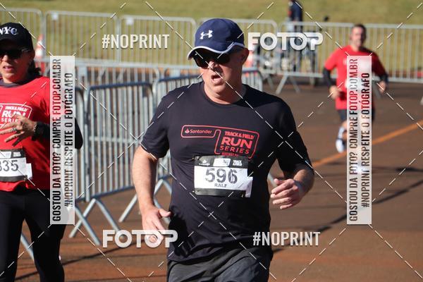 Buy your photos of the eventSANTANDER TRACK&FIELD RIBEIRO PRETO - ETAPA 1   on Fotop