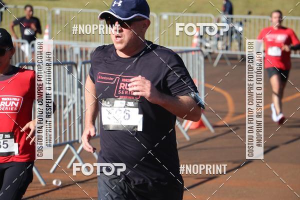 Buy your photos of the eventSANTANDER TRACK&FIELD RIBEIRO PRETO - ETAPA 1   on Fotop