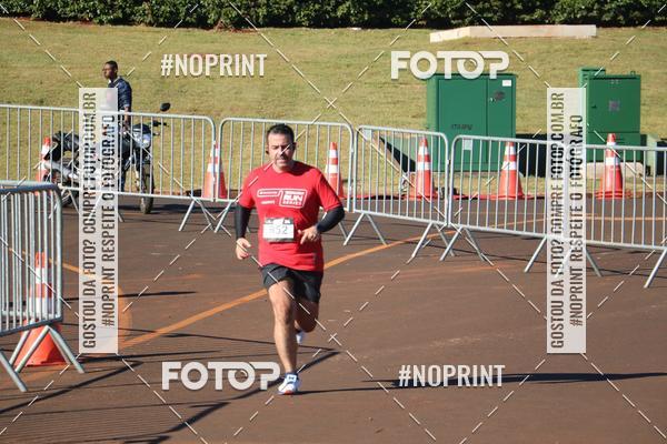 Buy your photos of the eventSANTANDER TRACK&FIELD RIBEIRO PRETO - ETAPA 1   on Fotop