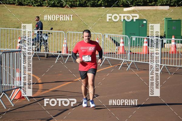 Buy your photos of the eventSANTANDER TRACK&FIELD RIBEIRO PRETO - ETAPA 1   on Fotop