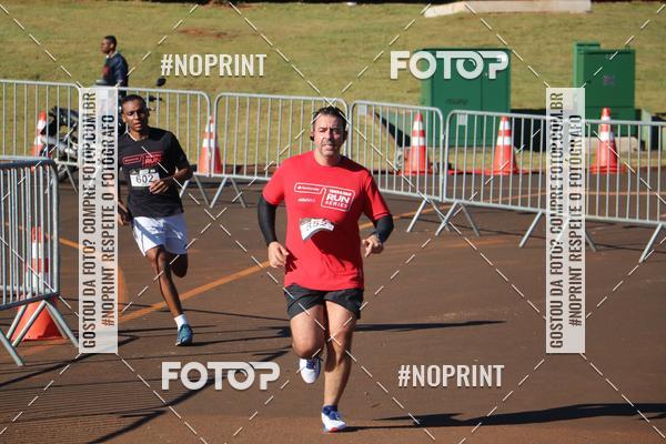 Buy your photos of the eventSANTANDER TRACK&FIELD RIBEIRO PRETO - ETAPA 1   on Fotop