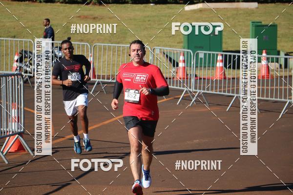 Buy your photos of the eventSANTANDER TRACK&FIELD RIBEIRO PRETO - ETAPA 1   on Fotop