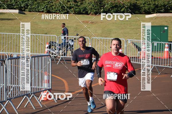 Buy your photos of the eventSANTANDER TRACK&FIELD RIBEIRO PRETO - ETAPA 1   on Fotop