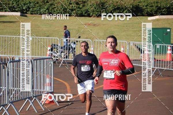 Buy your photos of the eventSANTANDER TRACK&FIELD RIBEIRO PRETO - ETAPA 1   on Fotop