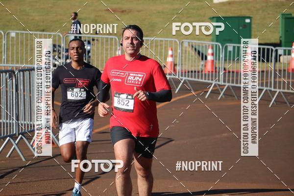 Buy your photos of the eventSANTANDER TRACK&FIELD RIBEIRO PRETO - ETAPA 1   on Fotop
