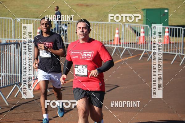 Buy your photos of the eventSANTANDER TRACK&FIELD RIBEIRO PRETO - ETAPA 1   on Fotop