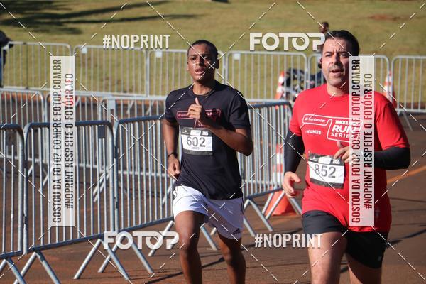 Buy your photos of the eventSANTANDER TRACK&FIELD RIBEIRO PRETO - ETAPA 1   on Fotop