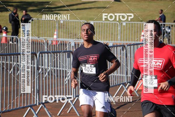 Buy your photos of the eventSANTANDER TRACK&FIELD RIBEIRO PRETO - ETAPA 1   on Fotop