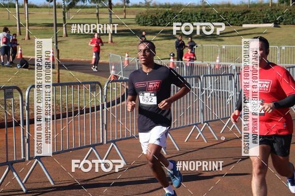 Buy your photos of the eventSANTANDER TRACK&FIELD RIBEIRO PRETO - ETAPA 1   on Fotop