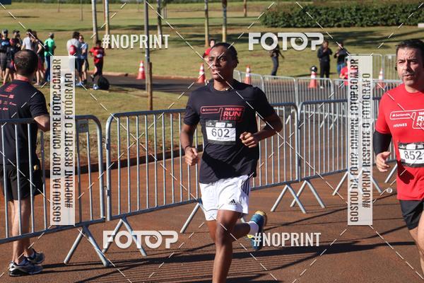 Buy your photos of the eventSANTANDER TRACK&FIELD RIBEIRO PRETO - ETAPA 1   on Fotop