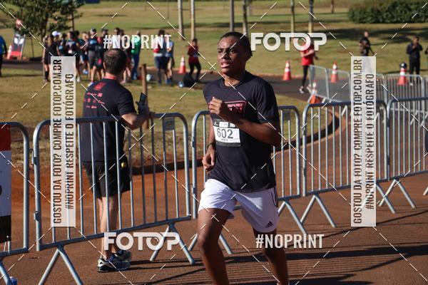 Buy your photos of the eventSANTANDER TRACK&FIELD RIBEIRO PRETO - ETAPA 1   on Fotop