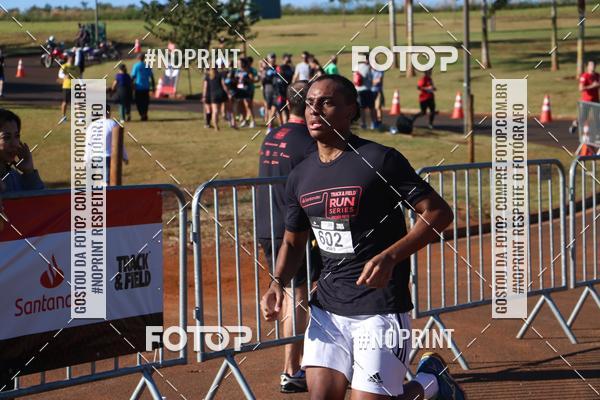 Buy your photos of the eventSANTANDER TRACK&FIELD RIBEIRO PRETO - ETAPA 1   on Fotop