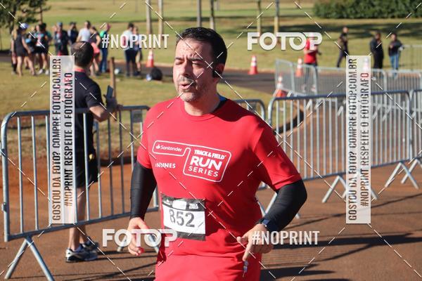 Buy your photos of the eventSANTANDER TRACK&FIELD RIBEIRO PRETO - ETAPA 1   on Fotop