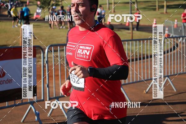 Buy your photos of the eventSANTANDER TRACK&FIELD RIBEIRO PRETO - ETAPA 1   on Fotop