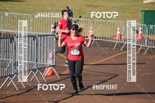 Buy your photos of the eventSANTANDER TRACK&FIELD RIBEIRO PRETO - ETAPA 1   on Fotop