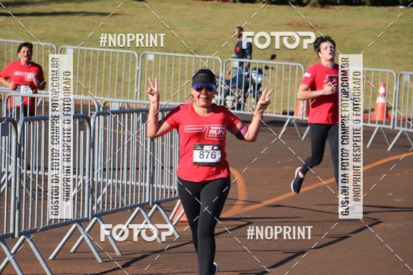 Buy your photos of the eventSANTANDER TRACK&FIELD RIBEIRO PRETO - ETAPA 1   on Fotop