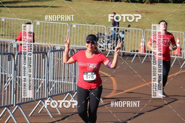 Buy your photos of the eventSANTANDER TRACK&FIELD RIBEIRO PRETO - ETAPA 1   on Fotop