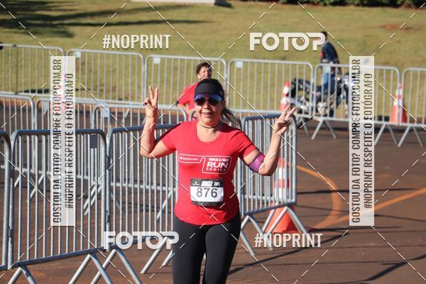 Buy your photos of the eventSANTANDER TRACK&FIELD RIBEIRO PRETO - ETAPA 1   on Fotop