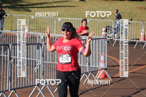 Buy your photos of the eventSANTANDER TRACK&FIELD RIBEIRO PRETO - ETAPA 1   on Fotop