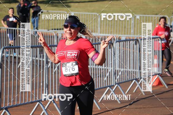 Buy your photos of the eventSANTANDER TRACK&FIELD RIBEIRO PRETO - ETAPA 1   on Fotop