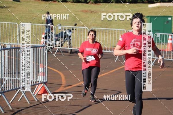 Buy your photos of the eventSANTANDER TRACK&FIELD RIBEIRO PRETO - ETAPA 1   on Fotop
