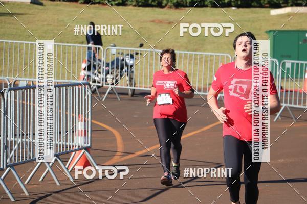 Buy your photos of the eventSANTANDER TRACK&FIELD RIBEIRO PRETO - ETAPA 1   on Fotop