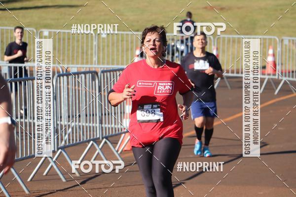 Buy your photos of the eventSANTANDER TRACK&FIELD RIBEIRO PRETO - ETAPA 1   on Fotop