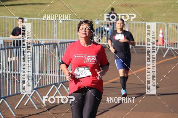 Buy your photos of the eventSANTANDER TRACK&FIELD RIBEIRO PRETO - ETAPA 1   on Fotop