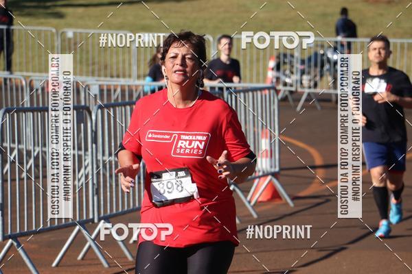 Buy your photos of the eventSANTANDER TRACK&FIELD RIBEIRO PRETO - ETAPA 1   on Fotop