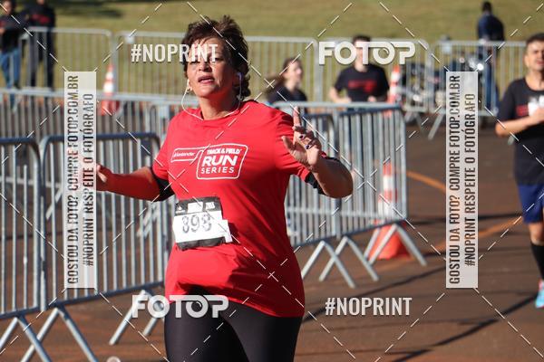 Buy your photos of the eventSANTANDER TRACK&FIELD RIBEIRO PRETO - ETAPA 1   on Fotop