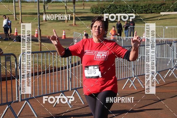 Buy your photos of the eventSANTANDER TRACK&FIELD RIBEIRO PRETO - ETAPA 1   on Fotop