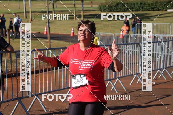 Buy your photos of the eventSANTANDER TRACK&FIELD RIBEIRO PRETO - ETAPA 1   on Fotop