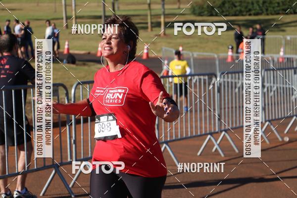 Buy your photos of the eventSANTANDER TRACK&FIELD RIBEIRO PRETO - ETAPA 1   on Fotop