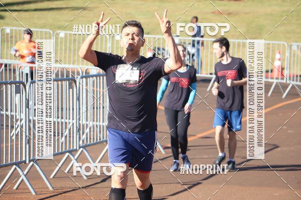 Buy your photos of the eventSANTANDER TRACK&FIELD RIBEIRO PRETO - ETAPA 1   on Fotop