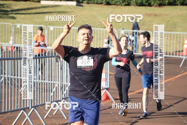 Buy your photos of the eventSANTANDER TRACK&FIELD RIBEIRO PRETO - ETAPA 1   on Fotop