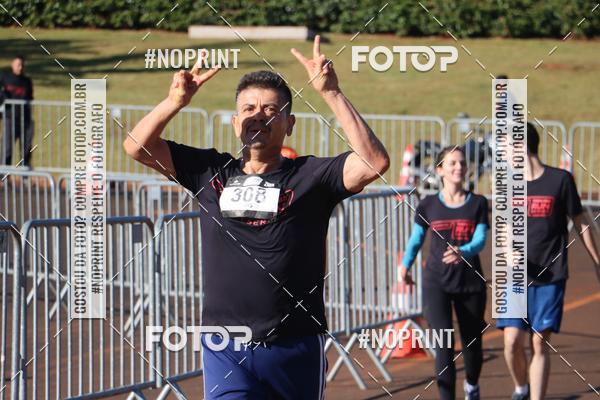 Buy your photos of the eventSANTANDER TRACK&FIELD RIBEIRO PRETO - ETAPA 1   on Fotop