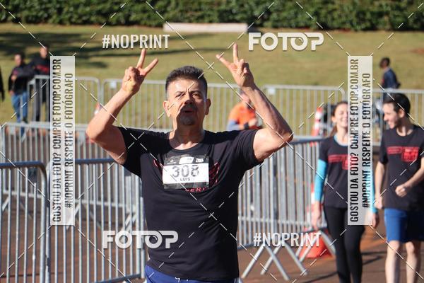 Buy your photos of the eventSANTANDER TRACK&FIELD RIBEIRO PRETO - ETAPA 1   on Fotop