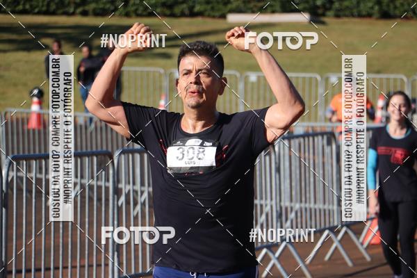 Buy your photos of the eventSANTANDER TRACK&FIELD RIBEIRO PRETO - ETAPA 1   on Fotop