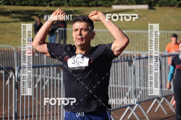 Buy your photos of the eventSANTANDER TRACK&FIELD RIBEIRO PRETO - ETAPA 1   on Fotop