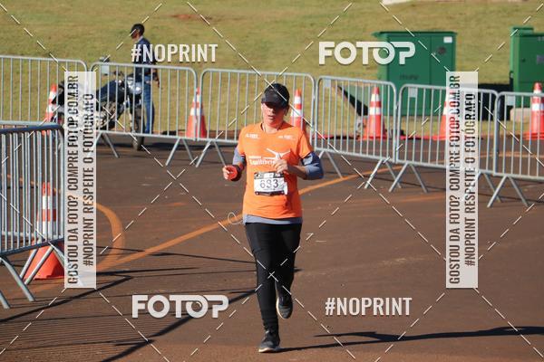 Buy your photos of the eventSANTANDER TRACK&FIELD RIBEIRO PRETO - ETAPA 1   on Fotop