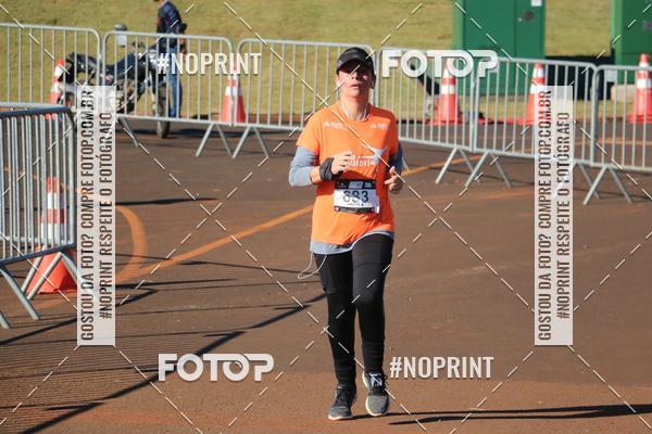 Buy your photos of the eventSANTANDER TRACK&FIELD RIBEIRO PRETO - ETAPA 1   on Fotop