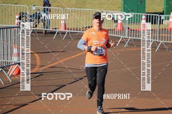Buy your photos of the eventSANTANDER TRACK&FIELD RIBEIRO PRETO - ETAPA 1   on Fotop