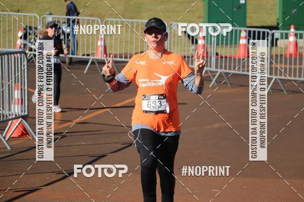 Buy your photos of the eventSANTANDER TRACK&FIELD RIBEIRO PRETO - ETAPA 1   on Fotop