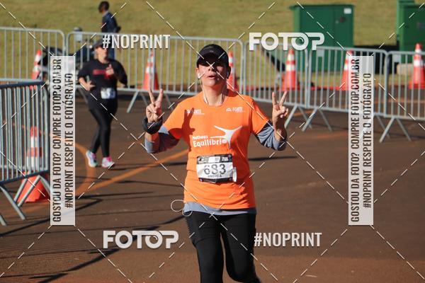 Buy your photos of the eventSANTANDER TRACK&FIELD RIBEIRO PRETO - ETAPA 1   on Fotop