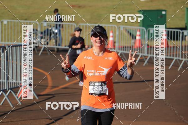 Buy your photos of the eventSANTANDER TRACK&FIELD RIBEIRO PRETO - ETAPA 1   on Fotop