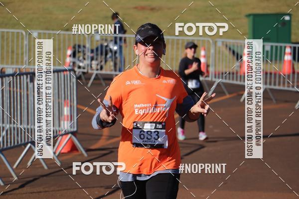Buy your photos of the eventSANTANDER TRACK&FIELD RIBEIRO PRETO - ETAPA 1   on Fotop